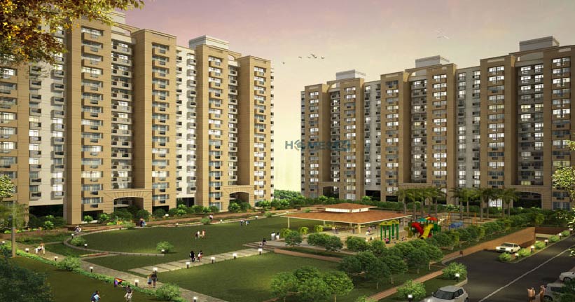 Vipul Lavanya  Cover Image 